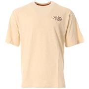 T-shirt Korte Mouw Von Dutch -