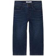 Straight Jeans Name it -