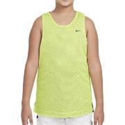 Top Nike -