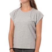 T-shirt Korte Mouw Pepe jeans -