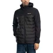 Trainingsjack Ellesse Cassiano-jasje