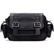 Schoudertas Hispanitas BI254143