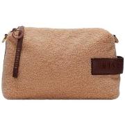 Handtas Hispanitas BI254151