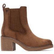 Enkellaarzen Refresh 173039