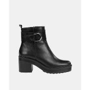 Enkellaarzen Dorking D9573 TO