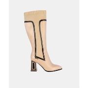 Laarzen Rock Away 84578