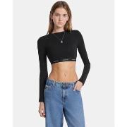 T-shirt Guess W5BZ09 KBBU1