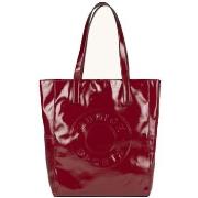 Boodschappentas Munich MH FW25 SHOPPER