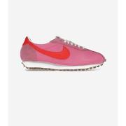 Lage Sneakers Nike LD-1000 Pinksicle (Women's)