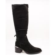 Laarzen Carmela 162646-02