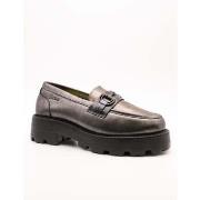 Mocassins 24 Hrs 26626 Combi