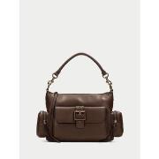 Handtas Hispanitas BI254140