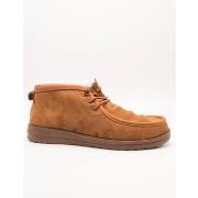 Nette schoenen HEYDUDE HD42052-255