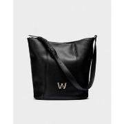 Boodschappentas Wonders WB-54024