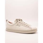 Lage Sneakers Camper K101052-003