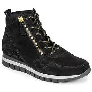 Hoge Sneakers Gabor 76758