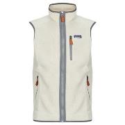 Fleece Jack Patagonia M'S RETRO PILE VEST