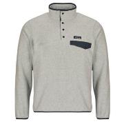 Fleece Jack Patagonia M'S LW SYNCH SNAP-T P/O