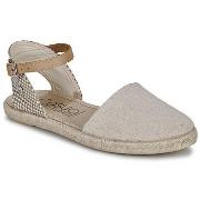 Espadrilles Casual Attitude ONINA