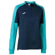 Sweater Joma Eco Championship