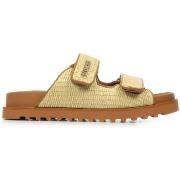 Sandalen Guess Fadeliza