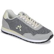 Lage Sneakers Le Coq Sportif ASTRA_2 MESH