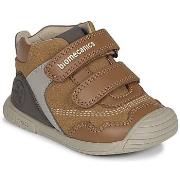 Hoge Sneakers Biomecanics BIOGATEO CASUAL