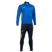Jumpsuit Joma Championship Vii