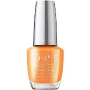 Nagellak Opi Nagellak Infinite Shine