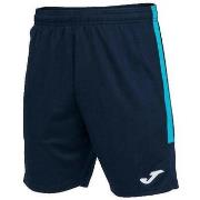 Korte Broek Joma Eco Championship