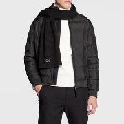 Tas Calvin Klein Jeans -