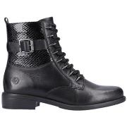 Enkellaarzen Remonte Bottines