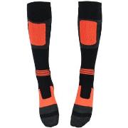 Sportsokken Peak Mountain Chaussettes de ski ACHOCKS