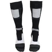 Sportsokken Peak Mountain Chaussettes de ski CHOCKS