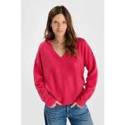 Trui Le Temps des Cerises Trui WINONA