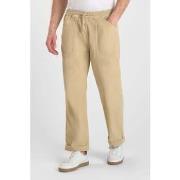 Broeken Le Temps des Cerises Broek loose, wijd MILAK