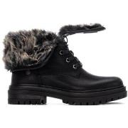 Enkellaarzen Refresh BOTTINES 172920