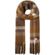 Sjaal Pepe jeans PL1100011