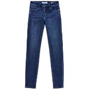Skinny Jeans Salsa 21010331 852