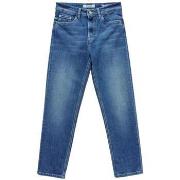 Skinny Jeans Salsa 21010218 856