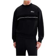 Sweater Ellesse SHB22887