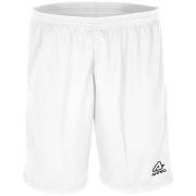 Korte Broek Sans marque -