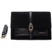 Handtas Carmela 186189