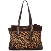 Handtas Carmela 186183