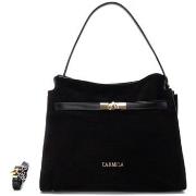 Handtas Carmela 186168