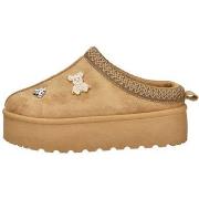 Klompen Laura Biagiotti 9262