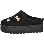 Klompen Laura Biagiotti 9262