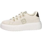Lage Sneakers Laura Biagiotti 9207