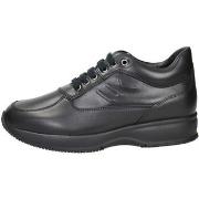 Lage Sneakers Lumberjack 102217676