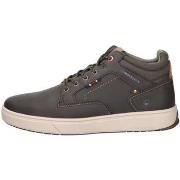Hoge Sneakers Lumberjack 102217653